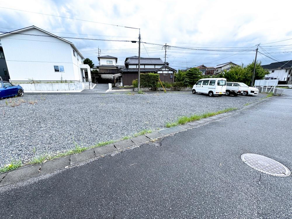 山口県周南市大字徳山 1320万円