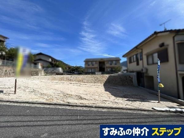 広島県広島市安佐北区亀山５ 1398万円