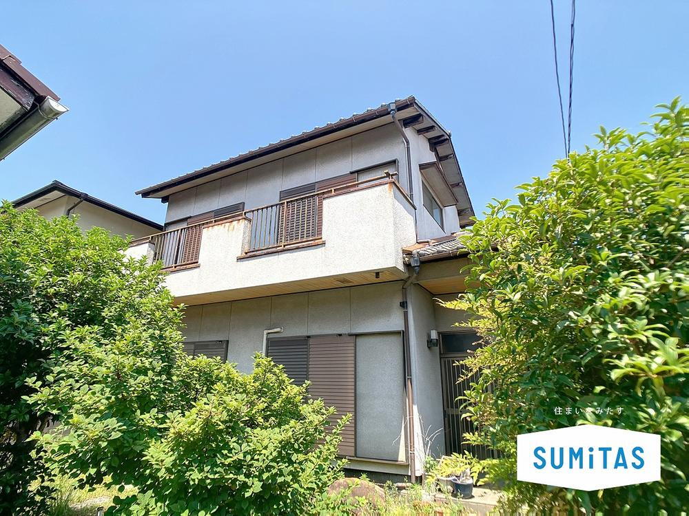 岡山県岡山市南区大福 1380万円