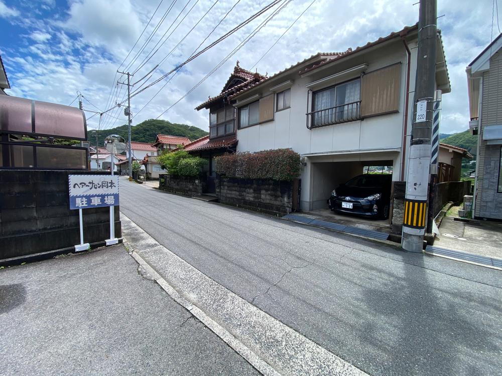 広島県広島市安芸区上瀬野２ 1400万円