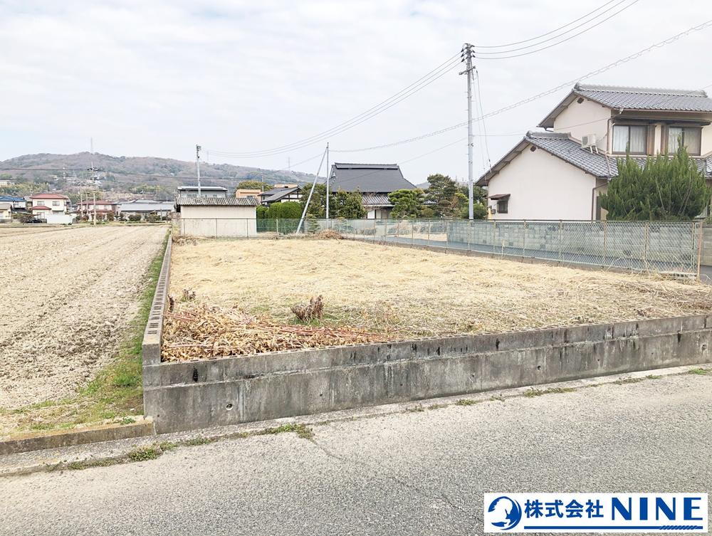 岡山県岡山市中区倉富 1730万円