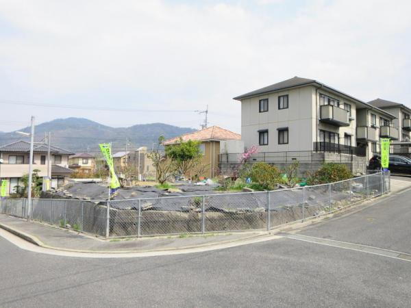 広島県広島市安芸区矢野南３ 3380万円