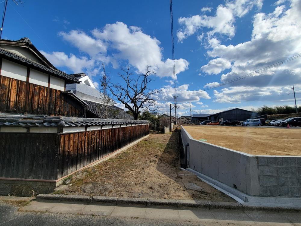 岡山県総社市東阿曽 1275万円