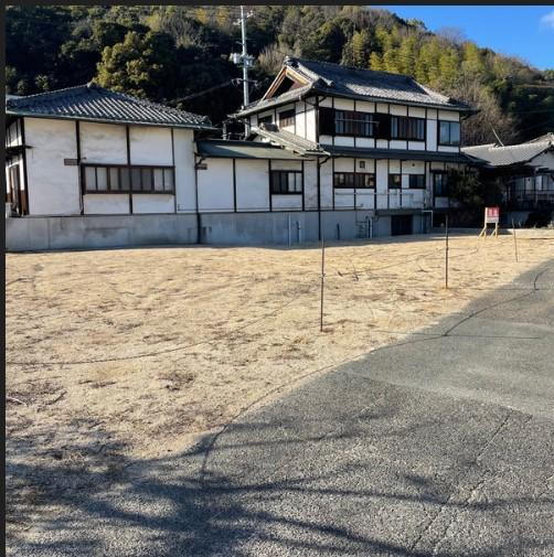 岡山県浅口市鴨方町鴨方 500万円