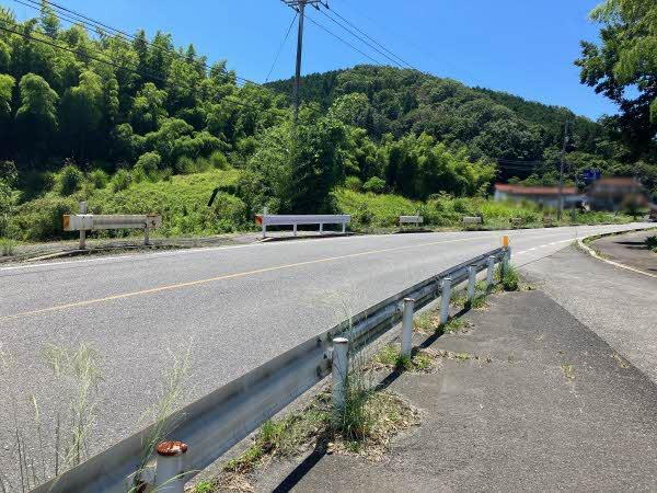 広島県三次市西酒屋町 1970万円