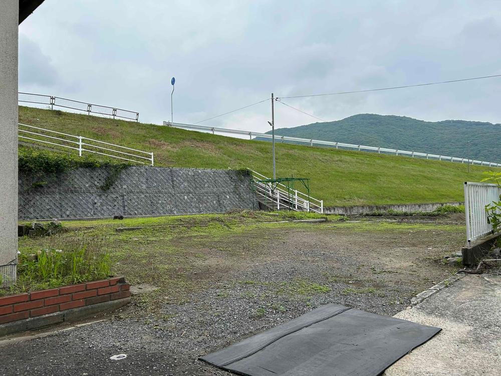 岡山県岡山市北区玉柏 320万円