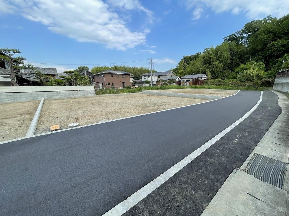 岡山県岡山市北区尾上 1218万円