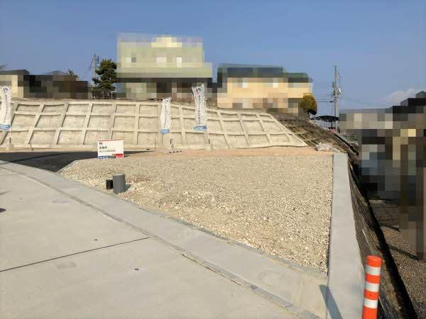 広島県広島市安佐南区大町西１ 2630万円