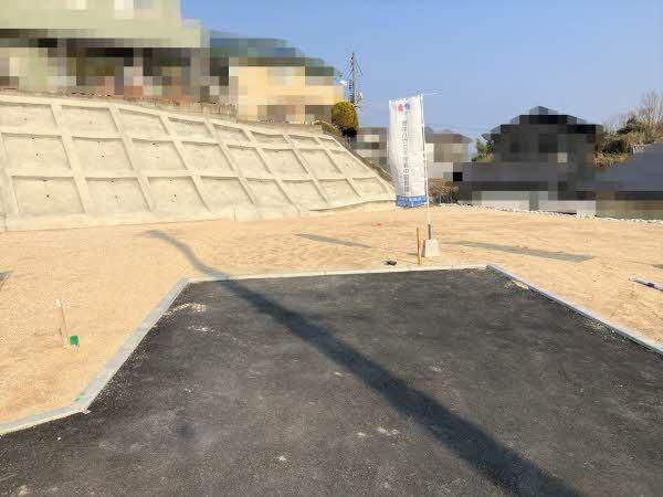 広島県広島市安佐南区大町西１ 2690万円