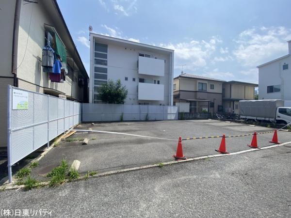 広島県広島市南区宇品東７ 3090万円