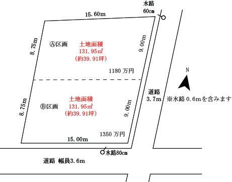 広島県大竹市南栄２ 1180万円