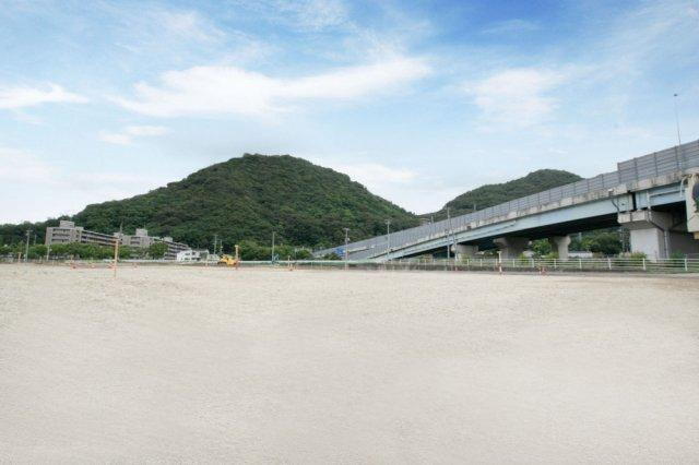 広島県三原市東町２ 1272万円