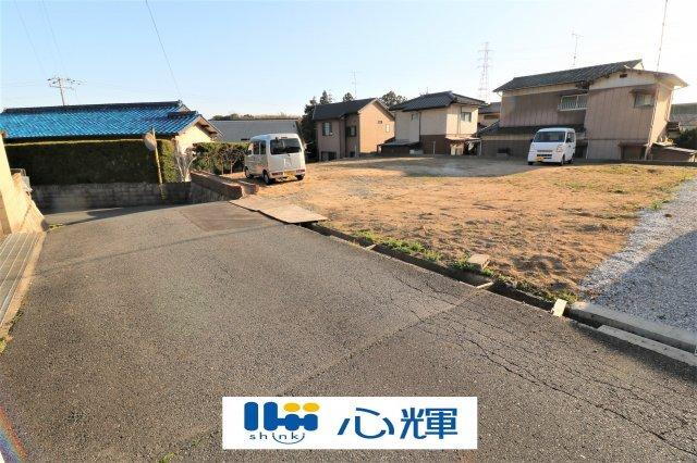 山口県宇部市大字東須恵 550万円