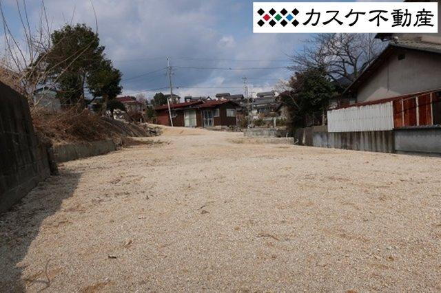 岡山県倉敷市玉島柏島 1260万円