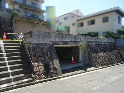 広島県安芸郡府中町八幡４ 3200万円