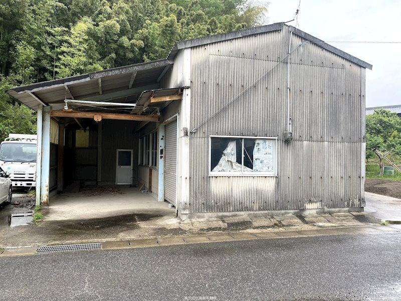 岡山県岡山市東区神崎町 900万円