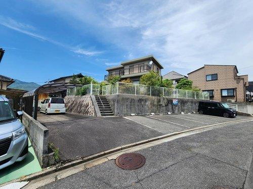 広島県広島市佐伯区新宮苑 6500万円