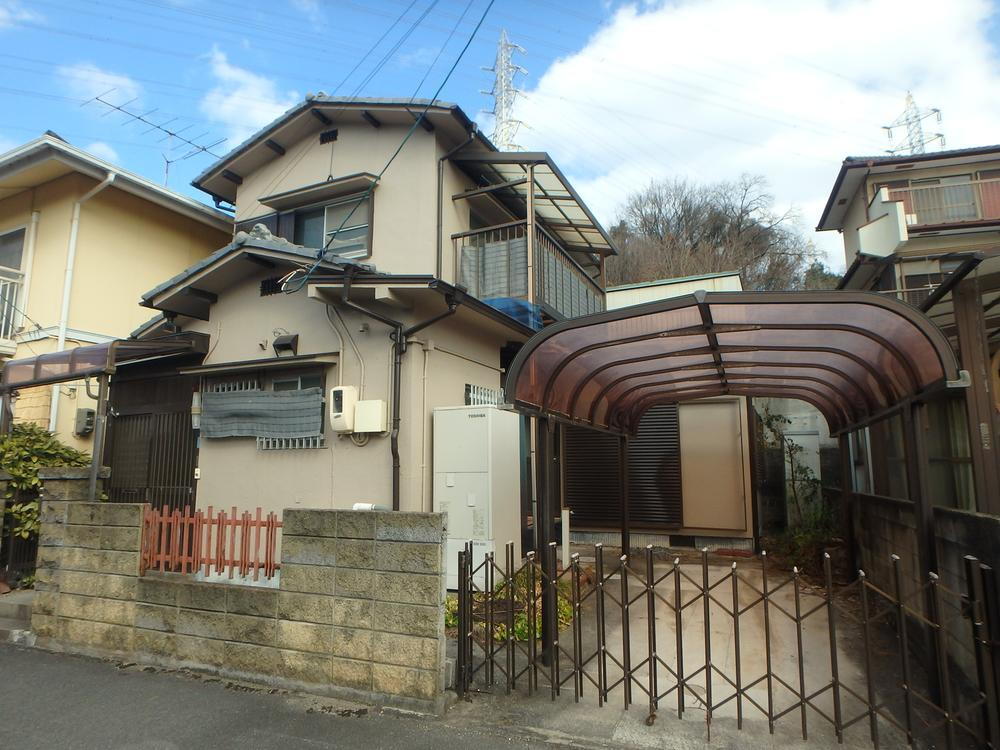 岡山県倉敷市連島町連島 263万円
