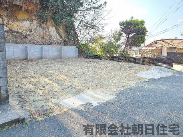 島根県松江市西津田７ 600万円