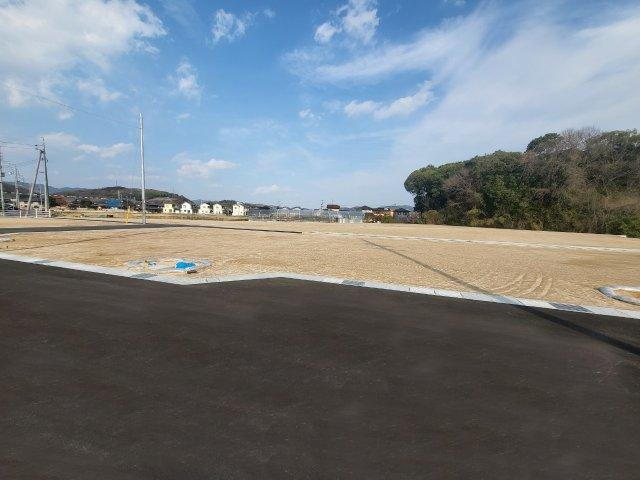 広島県福山市高西町川尻 1200万円