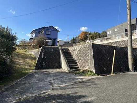広島県東広島市西条町郷曽 350万円