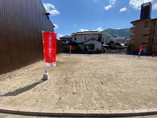 広島県広島市安佐北区可部南５ 1790万円