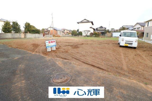 山口県宇部市西梶返２ 1500万円