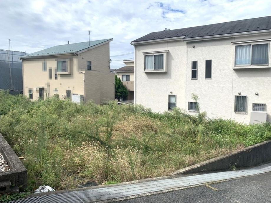 広島県広島市安芸区中野東６ 1550万円
