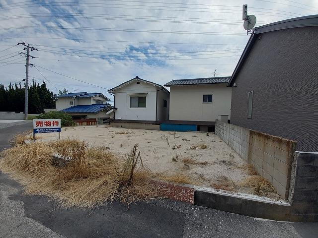 広島県尾道市栗原町 680万円