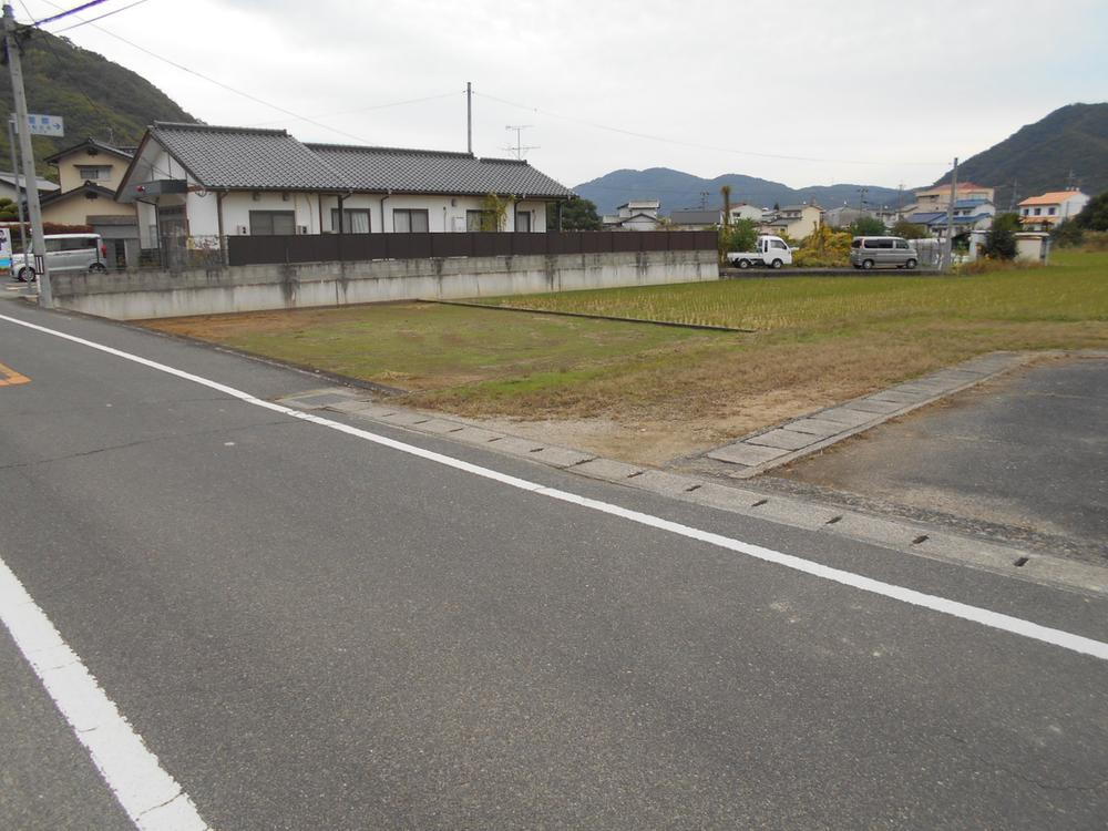 岡山県岡山市北区玉柏 300万円