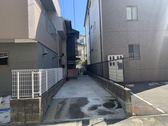 広島県広島市南区宇品御幸１ 3420万円