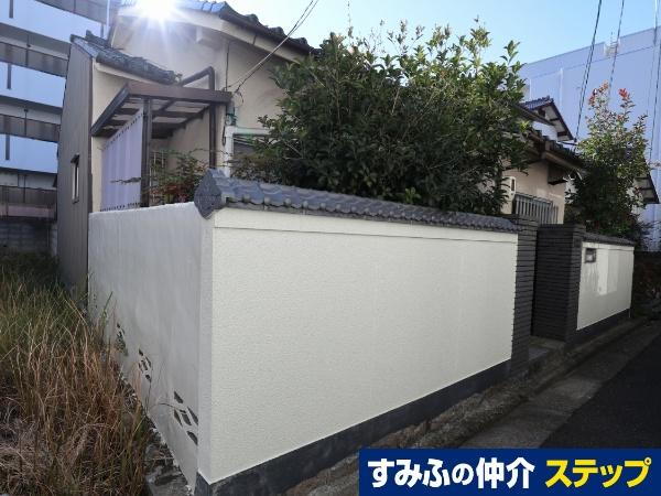 広島県広島市東区牛田本町３ 2780万円