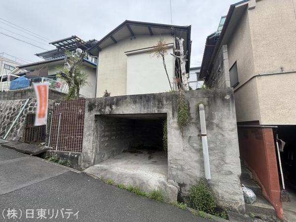 広島県安芸郡府中町柳ケ丘 1850万円