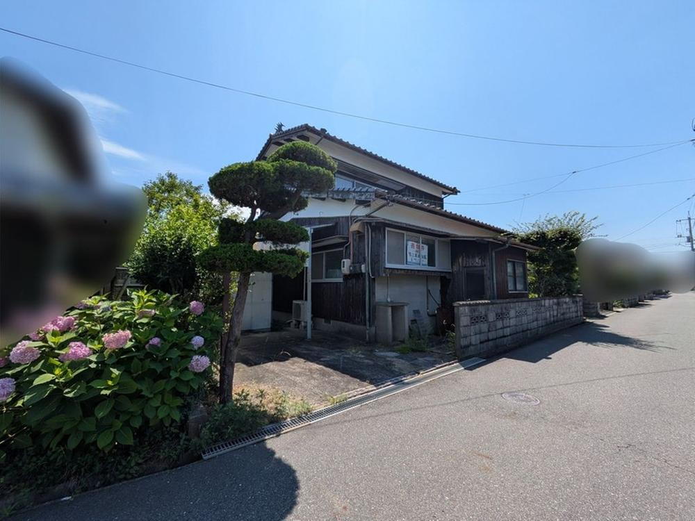 山口県宇部市西宇部南２ 790万円
