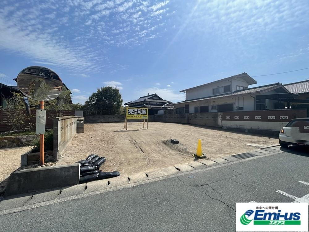 山口県山口市吉敷佐畑２ 930万円