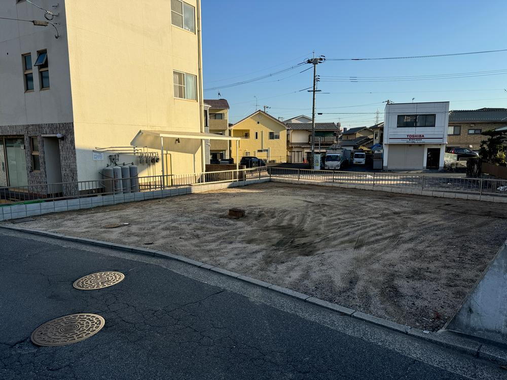 広島県広島市安佐南区山本３ 1980万円