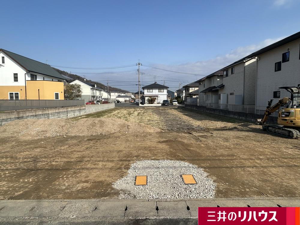 岡山県岡山市東区大多羅町 1751.1万円