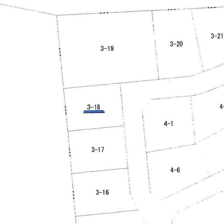 山口県下関市大学町５ 700万円