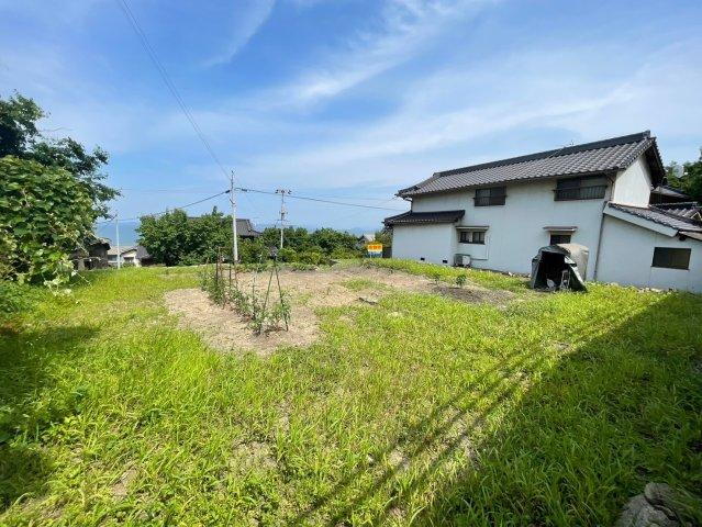 広島県福山市田尻町 450万円