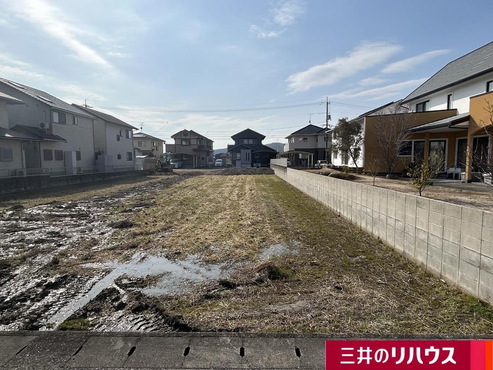 岡山県岡山市東区大多羅町 1778.2万円