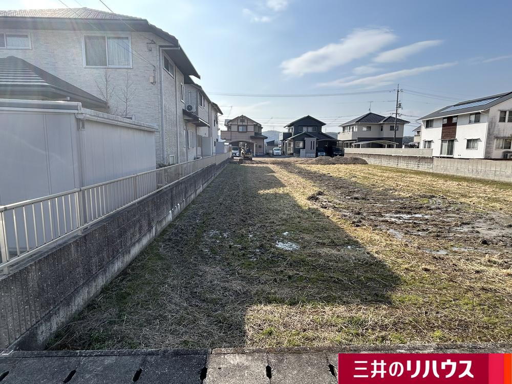 岡山県岡山市東区大多羅町 1776.8万円