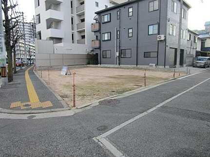 広島県広島市東区牛田本町１ 9300万円