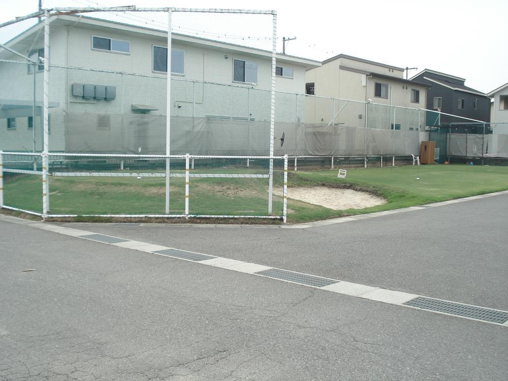 岡山県岡山市南区藤田 598万円