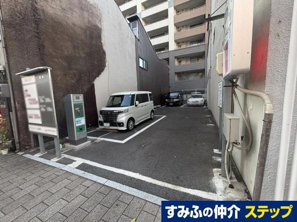 広島県広島市中区上八丁堀 14800万円