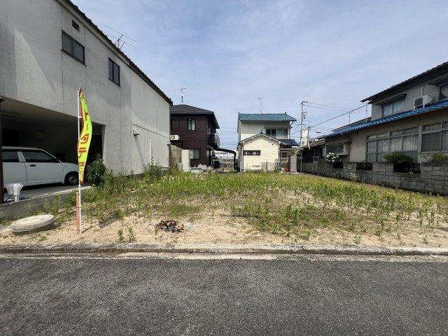 広島県大竹市小方１ 980万円