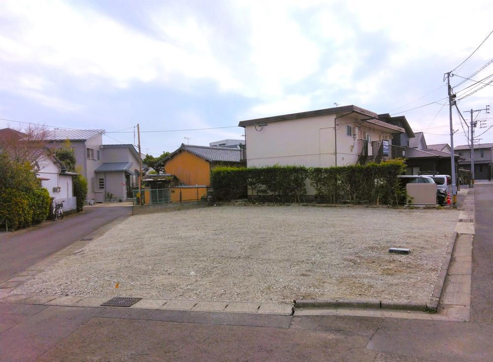 宮崎県宮崎市天満３ 2100万円