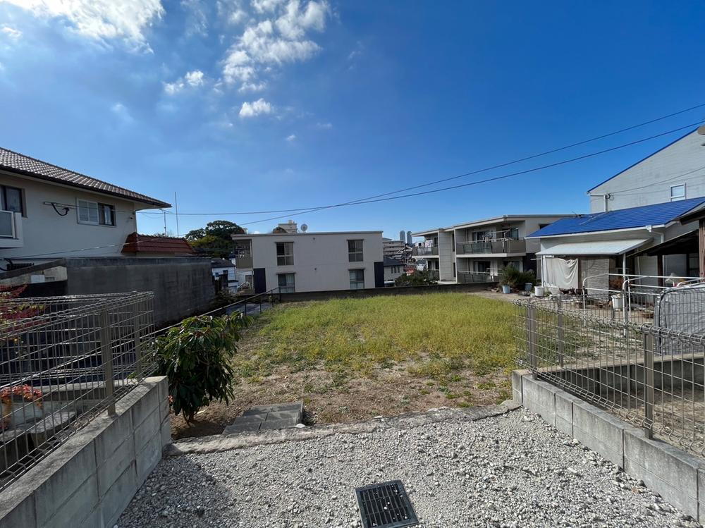 福岡県福岡市東区唐原１ 2650万円