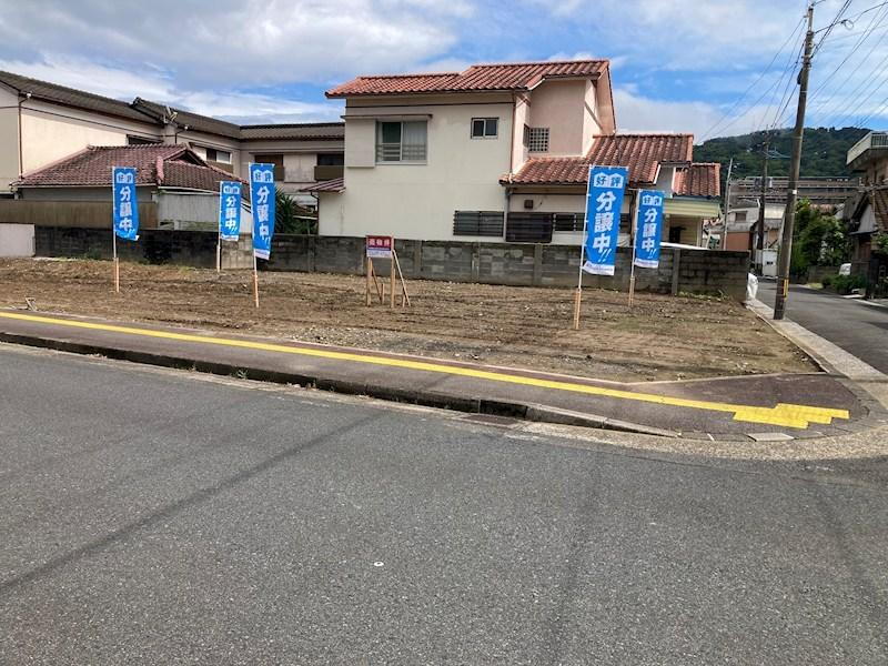 宮崎県延岡市永池町２ 1570万円