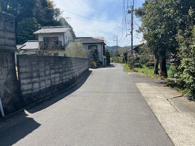 長崎県長崎市古賀町 2100万円