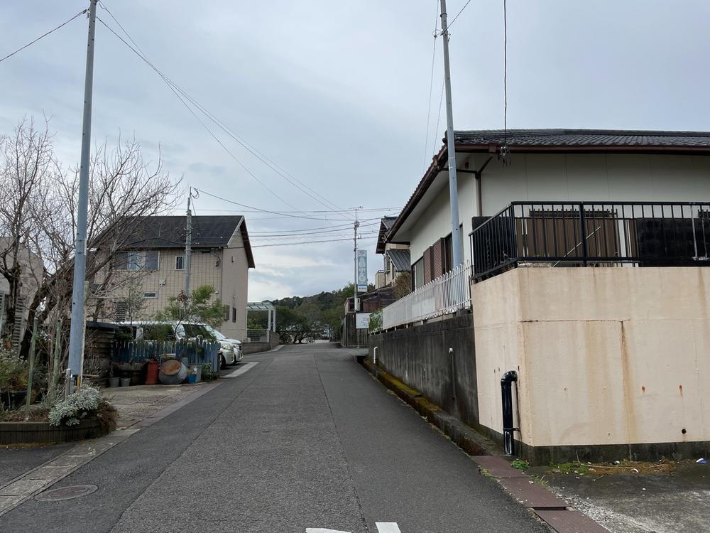 宮崎県宮崎市平和が丘西町 1150万円
